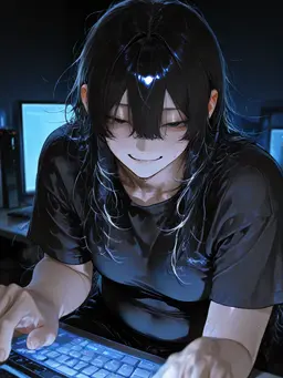 Profile image of るうてゃ