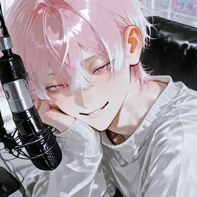 Profile image of ミュー