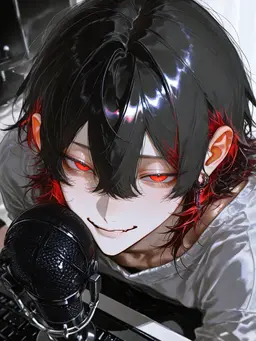 Profile image of タウ