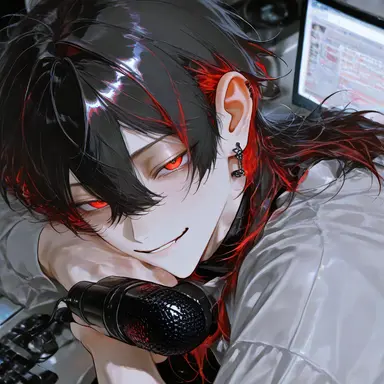 Profile image of タウ