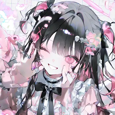 Profile image of るうてゃ