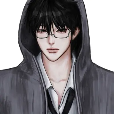 Profile image of 이 현