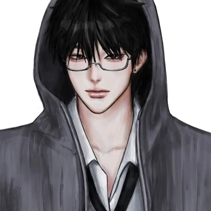 yuxue1의 전학 오자마자 여우짓 하기