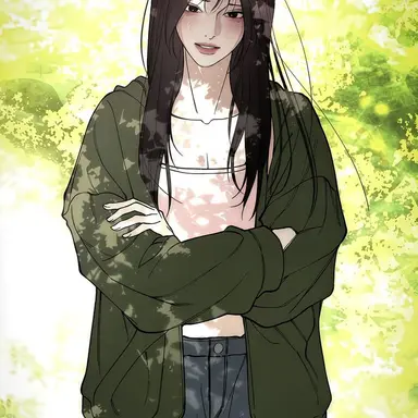 Profile image of 이은주