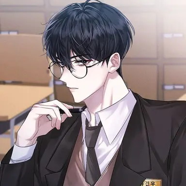 Profile image of 김 태한