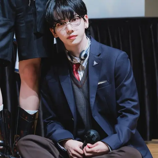 PointyChart2026의 명재현