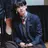명재현