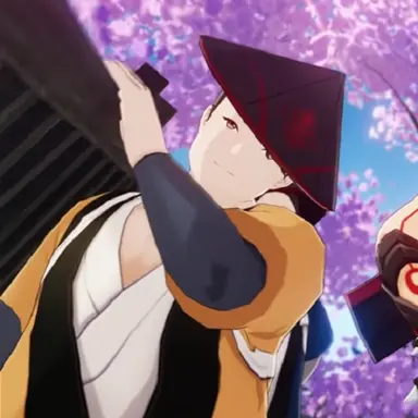 Profile image of Akira