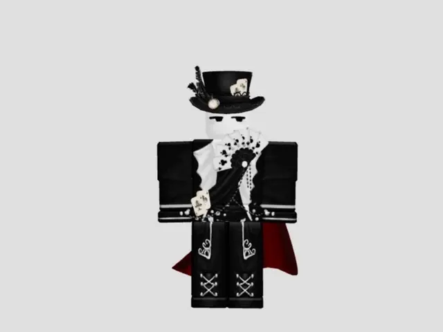 Profile image of アオルト