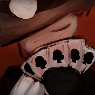 Profile image of アオルト