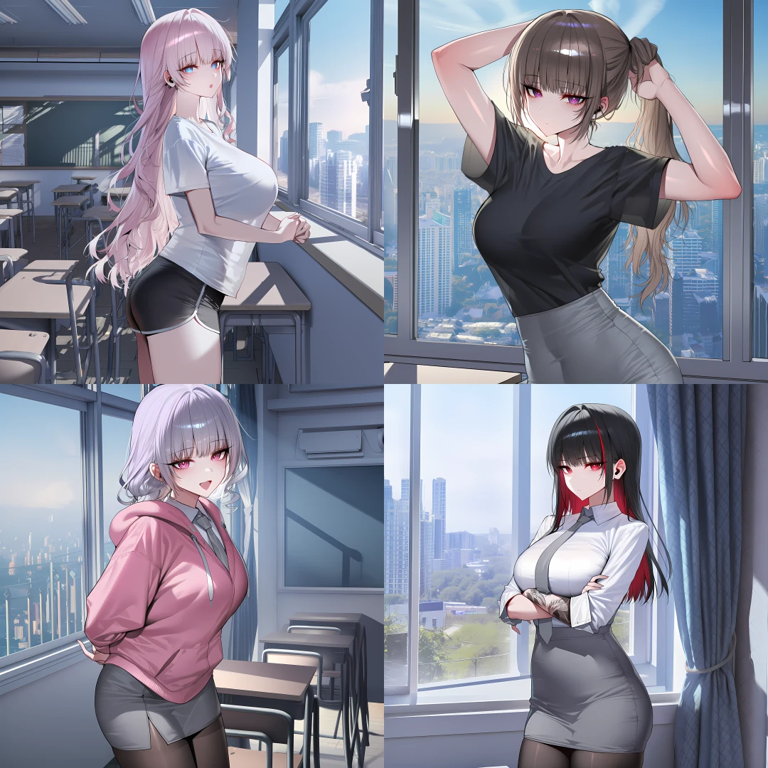 이강정서
