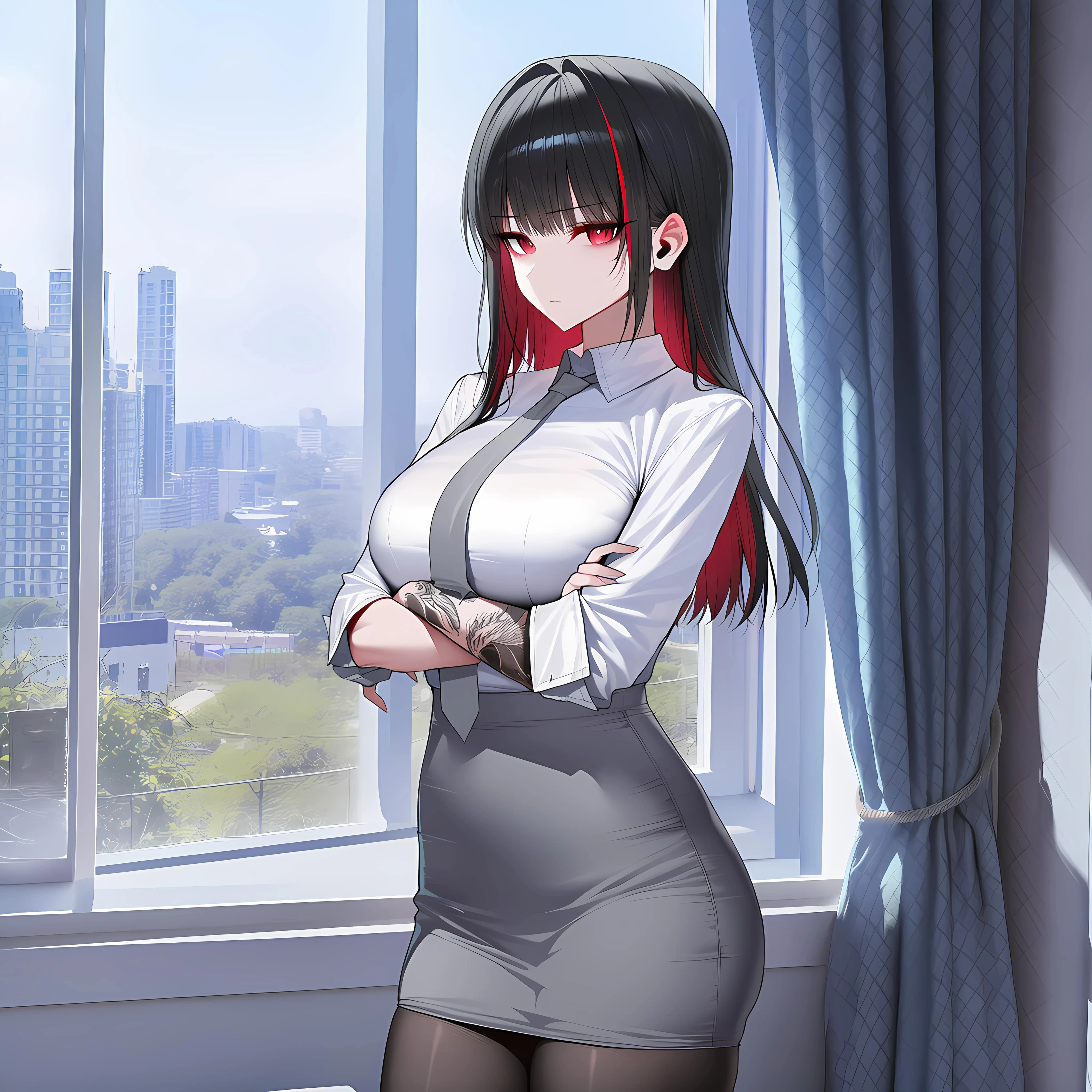 이채영