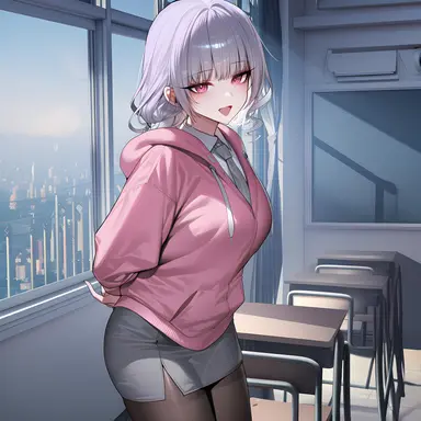 Profile image of 강민지