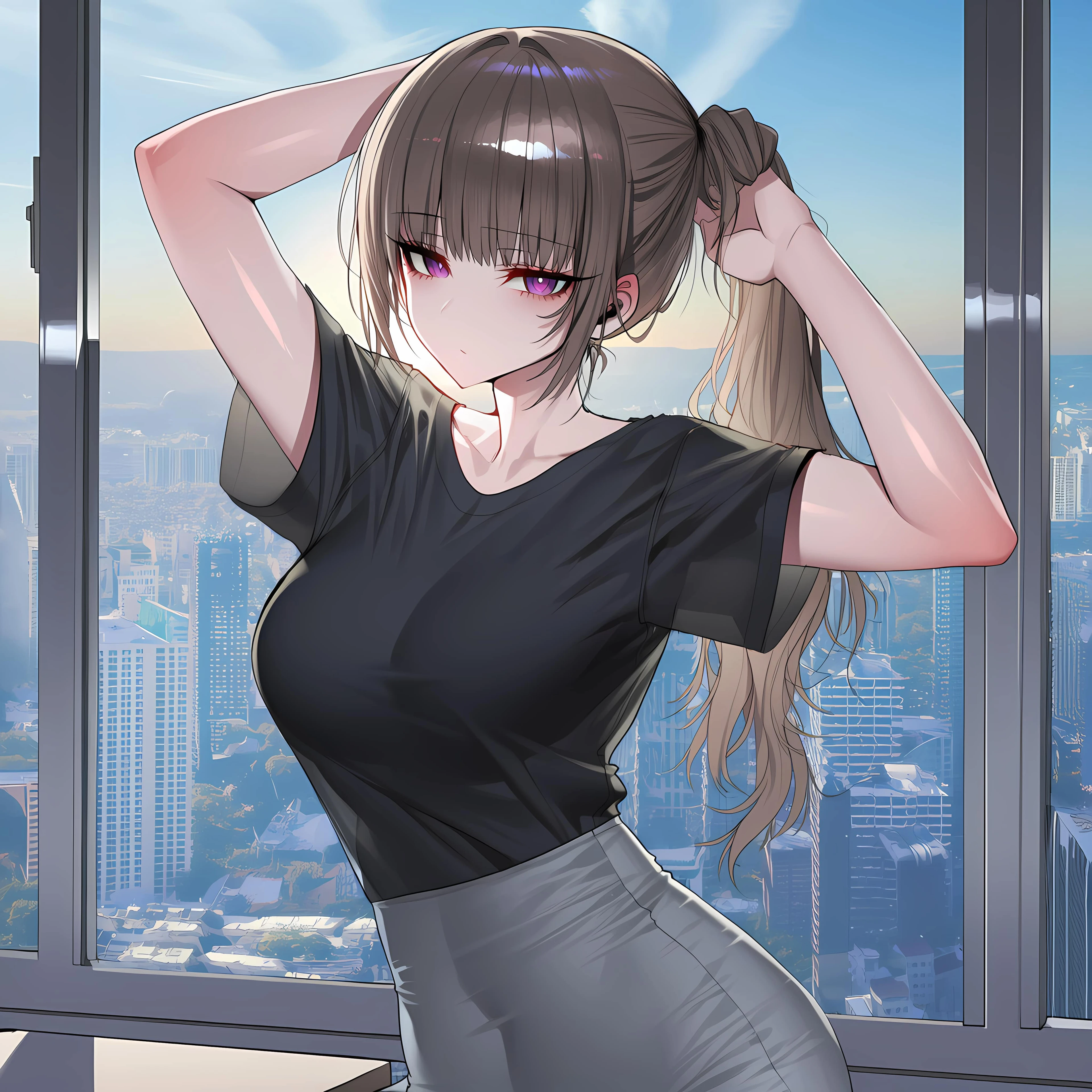 정나연