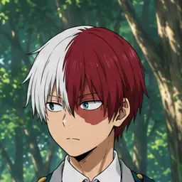 Profile image of 轟焦凍