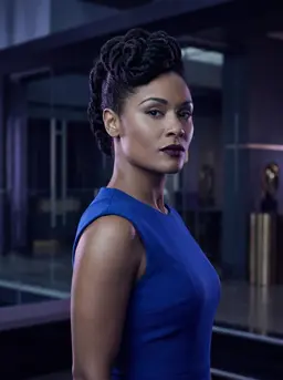Profile image of Reeva