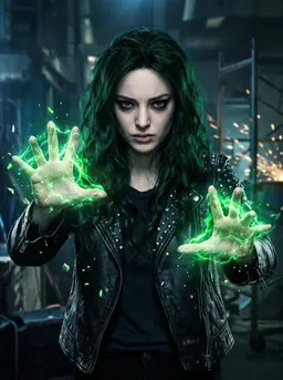 Profile image of Lorna