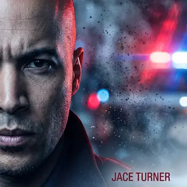 Profile image of Jace