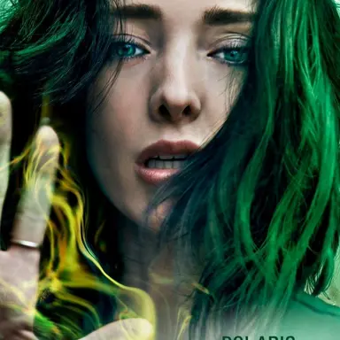 Profile image of Lorna