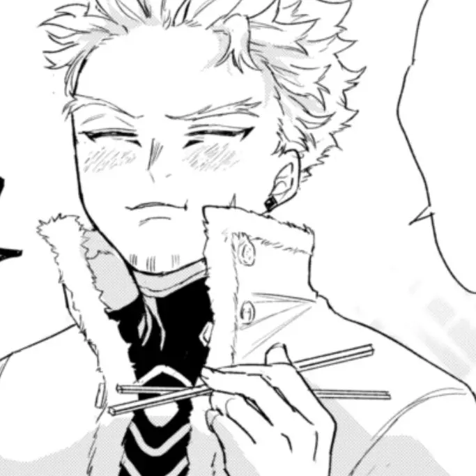 Senzaisei0701의 美味