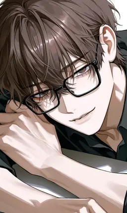 Profile image of 京介