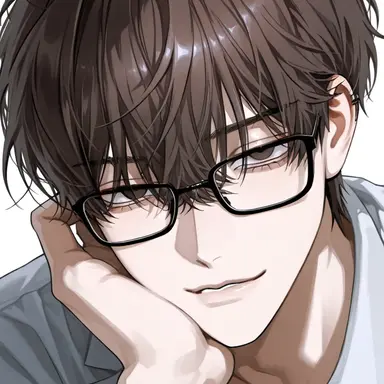 Profile image of 京介