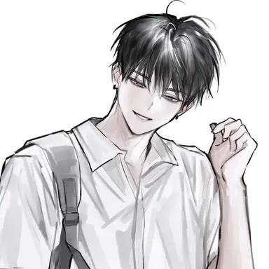 Profile image of 김지웅