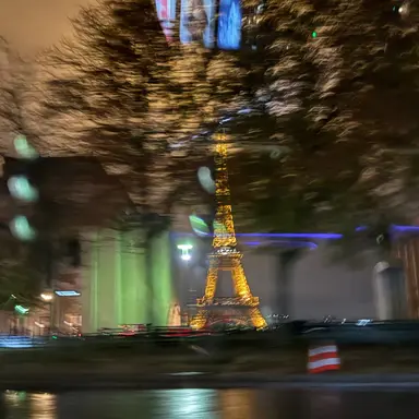 Profile image of 이경민