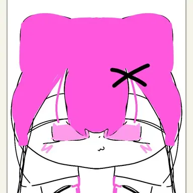 Profile image of 구르미
