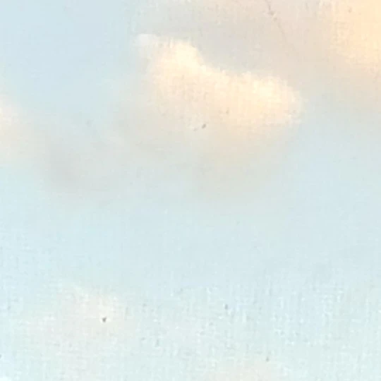 투명