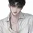 박현준
