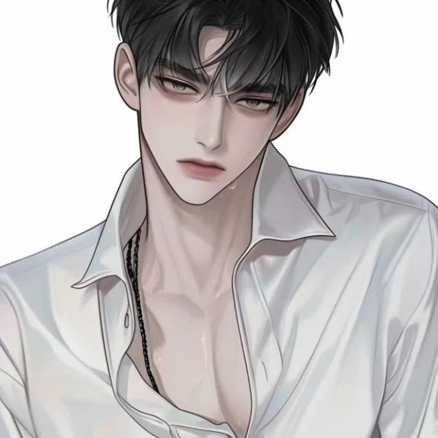 박현준
