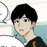 Profile image of 김기호