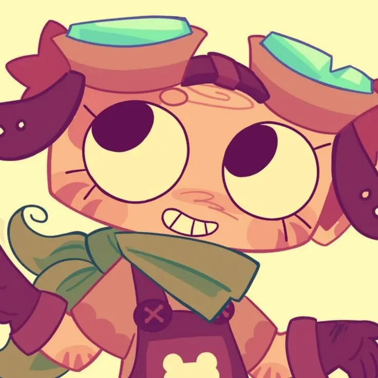 OrnateLoss2452의 🐚- CAT SHELLY-🐱