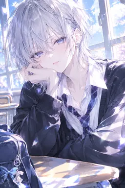 Profile image of 미나토