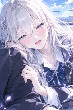 Profile image of 오우카