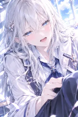 Profile image of 오우카