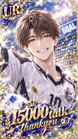 Profile image of Takuya