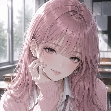 Profile image of 미사키