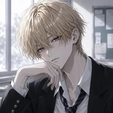 Profile image of 켄타