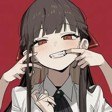 Profile image of 마스