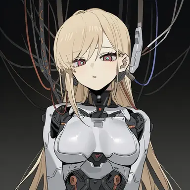 Profile image of 아르카2