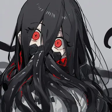 Profile image of PR-999