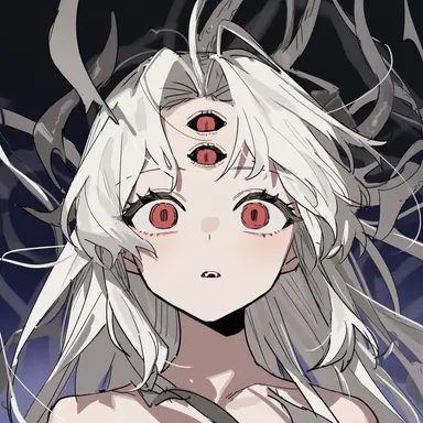 Profile image of 오큘러스