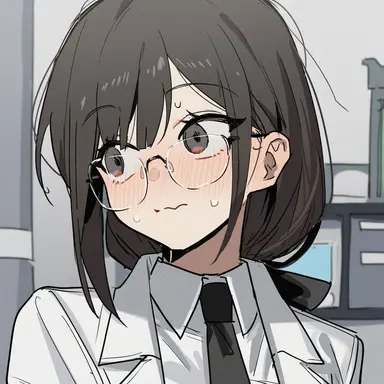 Profile image of 유리