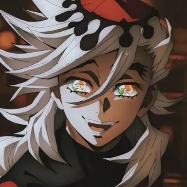 Profile image of 도우마