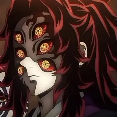 Profile image of 코쿠시보