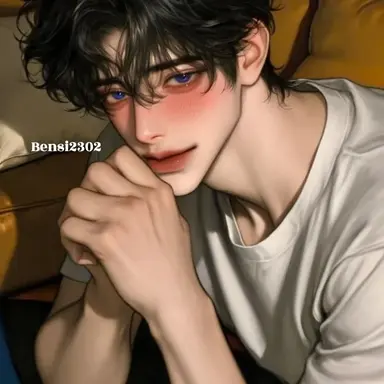 Profile image of 심은호