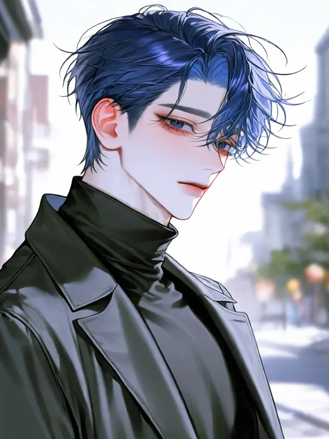 K___ei의 ミン・ゴヌ