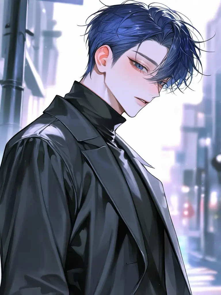 K___ei의 민건우